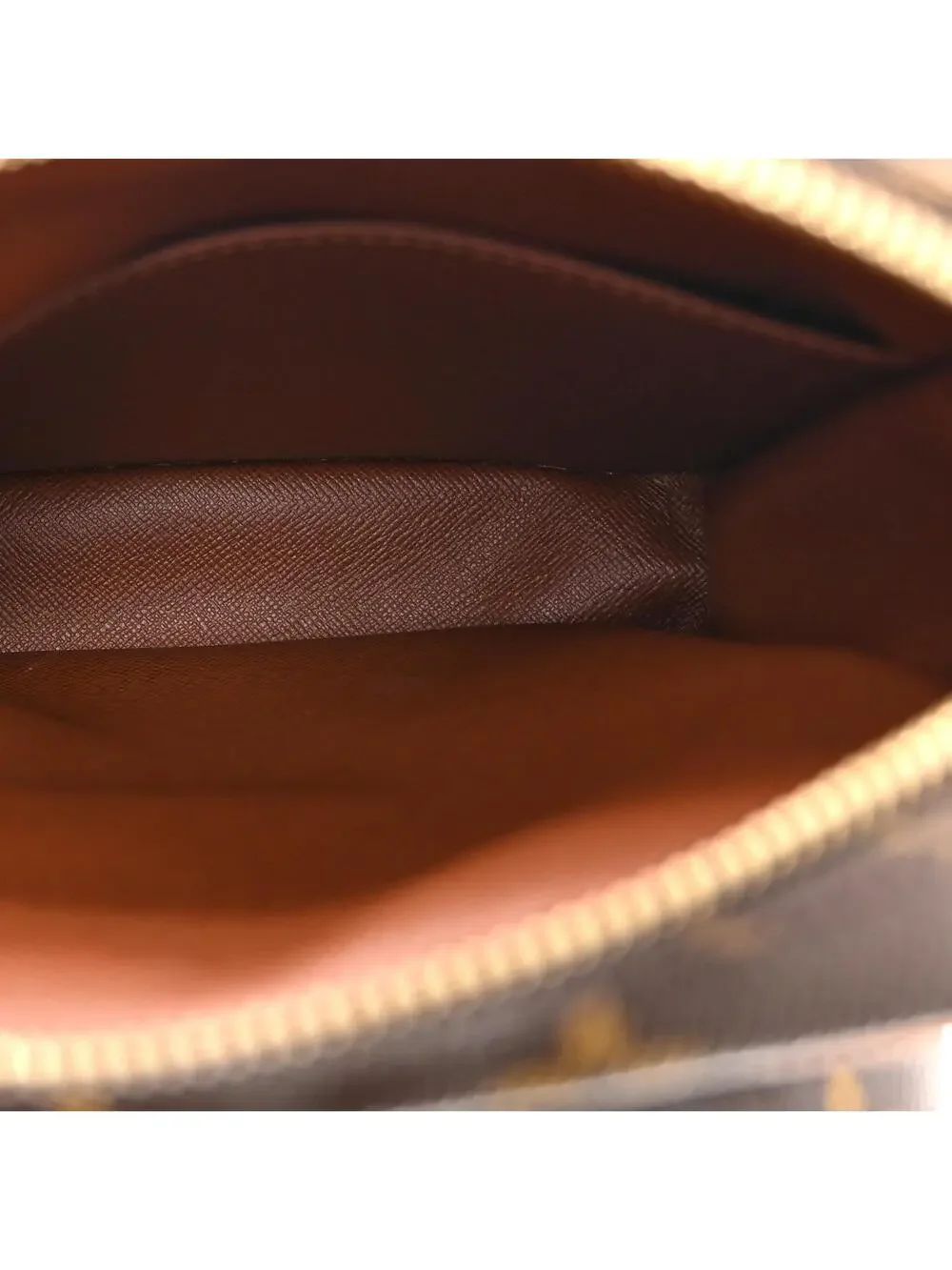 Louis Vuitton Amazone #329571L79B